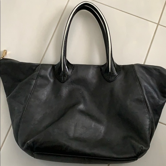 Pour La Victoire Bag - Picture 6 of 7